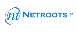 Netroots Technologies