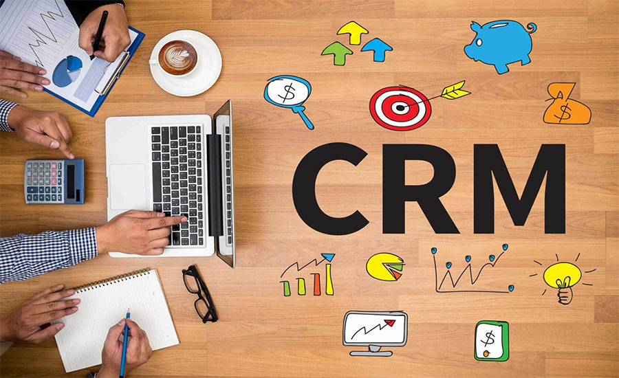 How the CRM customer complaint module can save your business