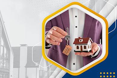 Property Management software in Lahore