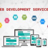 Website Development Company in Lahore Karachi Islamabad