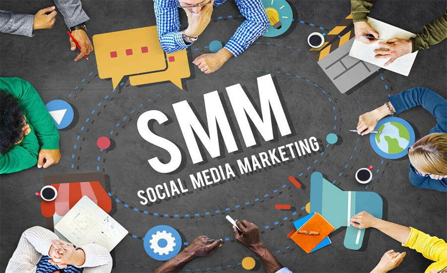 Tips To Hire A Social Media Marketing Agency In Lahore!