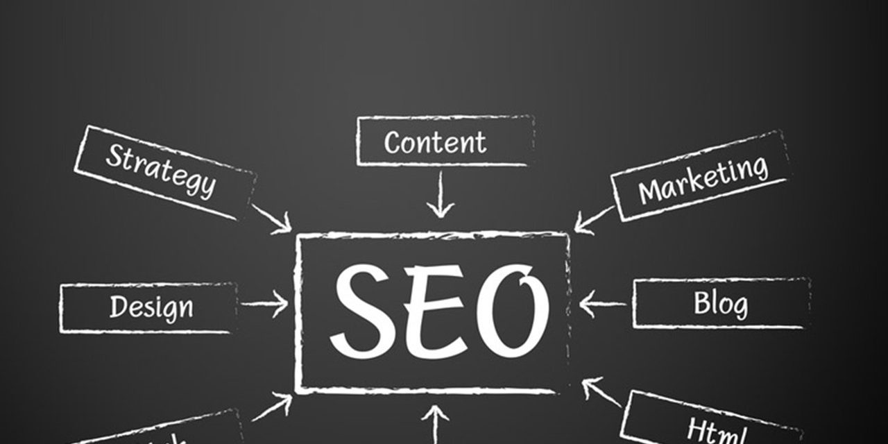 Why choose the best SEO services for your venture?