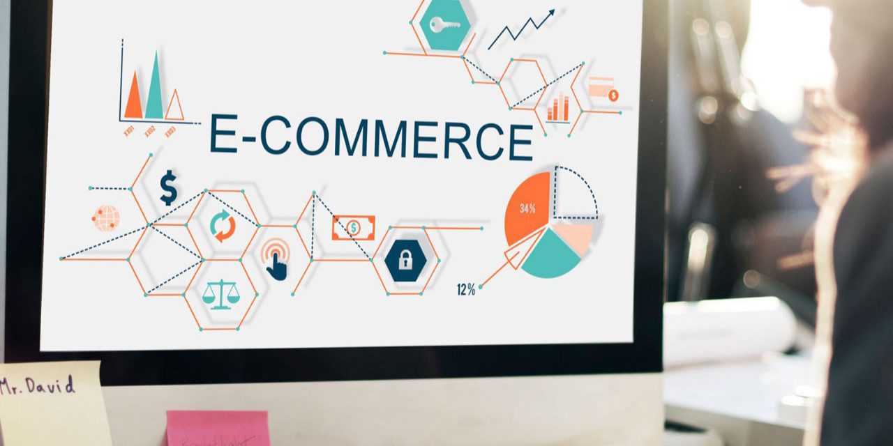 Have to choose an e-commerce website development company in the USA? Here’s what you need to know!