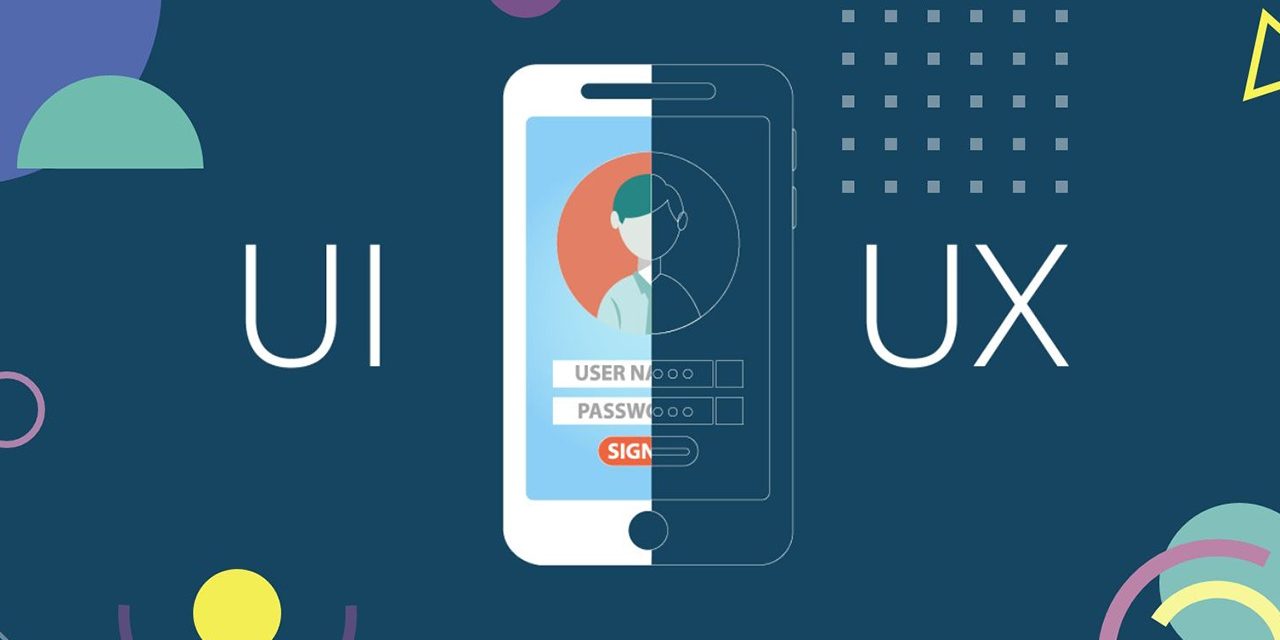 Let the best UI UX services in Pakistan improve your brand’s customer service