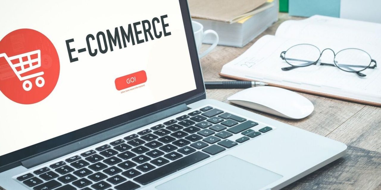 How to choose an E-commerce website development company in the USA?