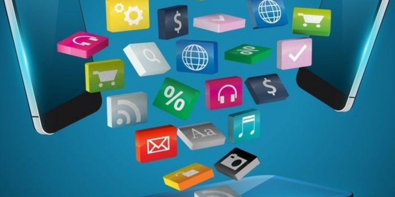 How Mobile App Development Services in the USA can transform businesses?