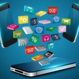 mobile app development services in the USA