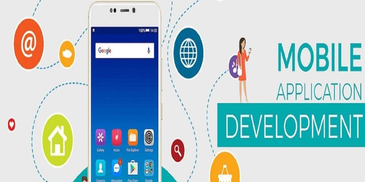 Mobile App Development Services in the USA: How to speed them up?
