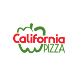 https://www.netrootstech.com/wp-content/uploads/2022/12/California-Pizza-1-1.png