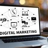 Digital Marketing services in Karachi