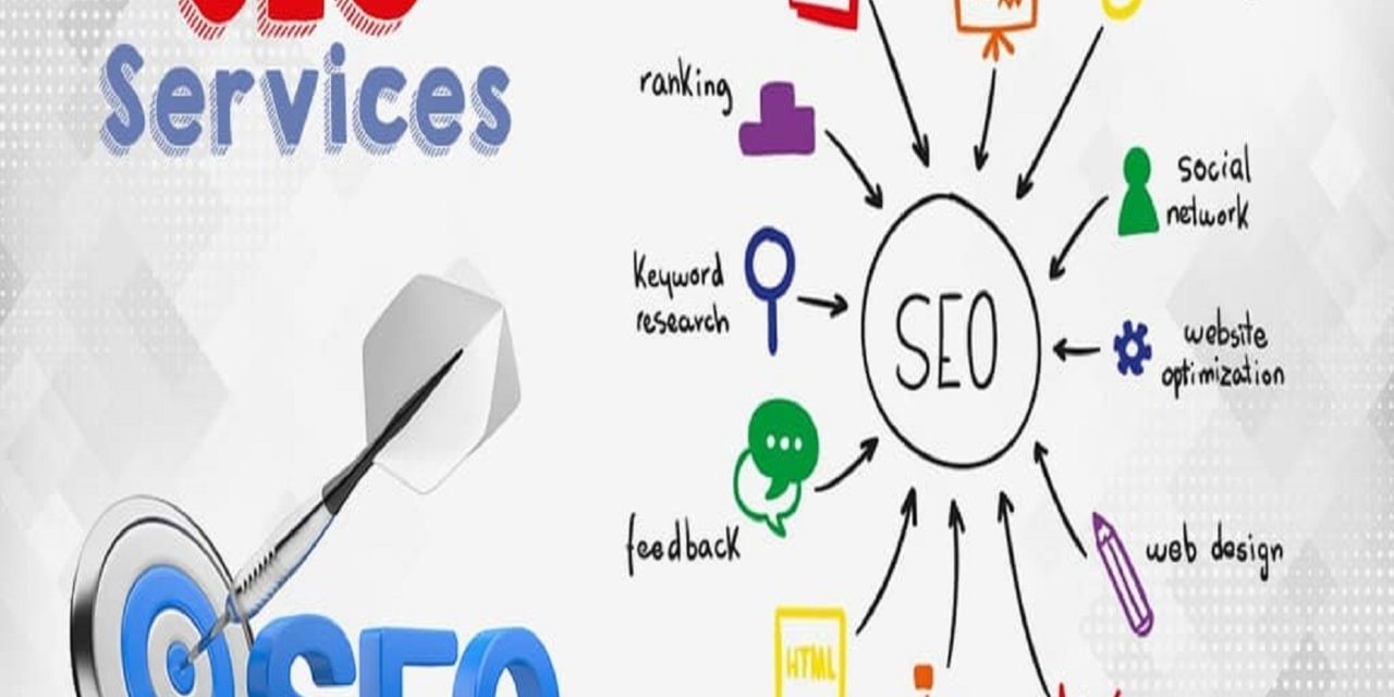 5X Your traffic – The Best SEO Services Company New York
