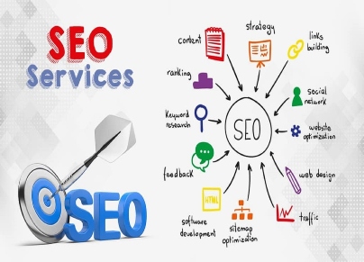 best seo services company new york