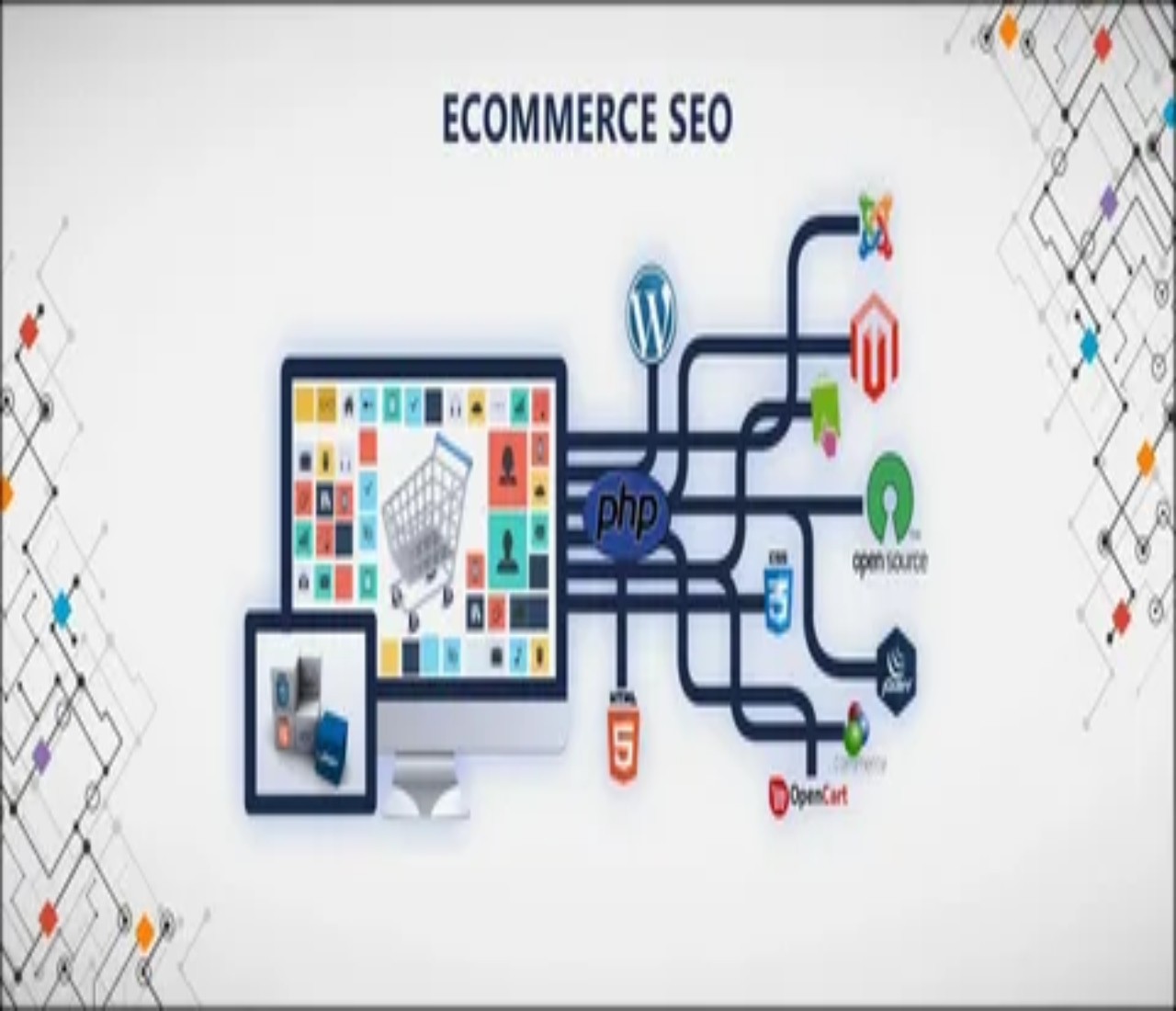 e-commerce-SEO-services-company