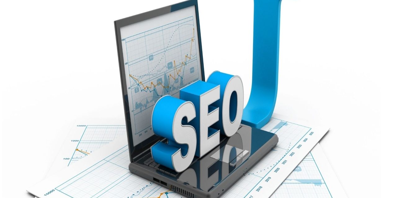 Why Hiring a Professional SEO Agency in New York Matters?