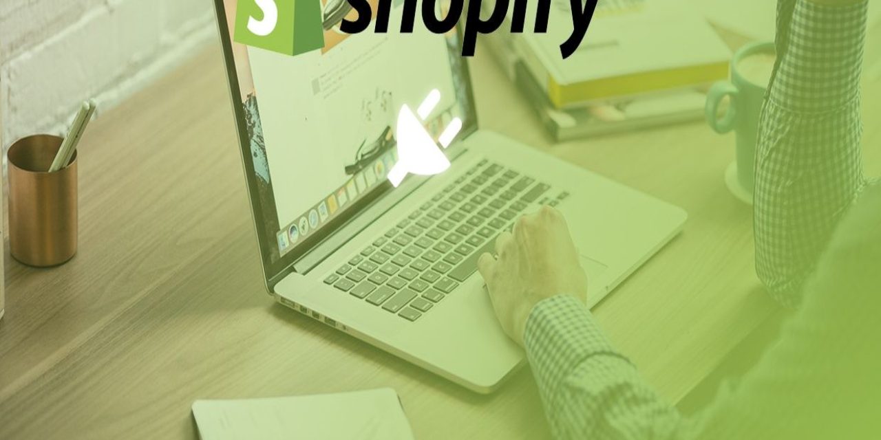 Experts of Shopify Design and Development in New York