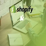 Shopify design and development in New York