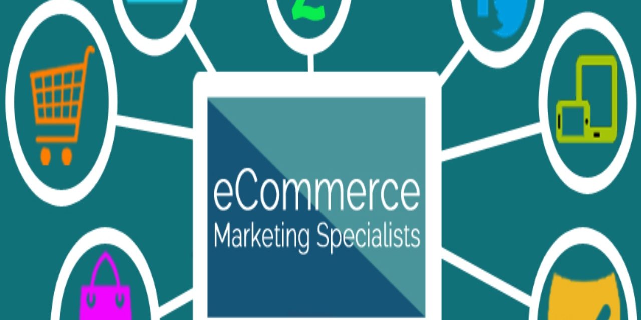 Custom Plans | E-commerce Marketing Services in the New York