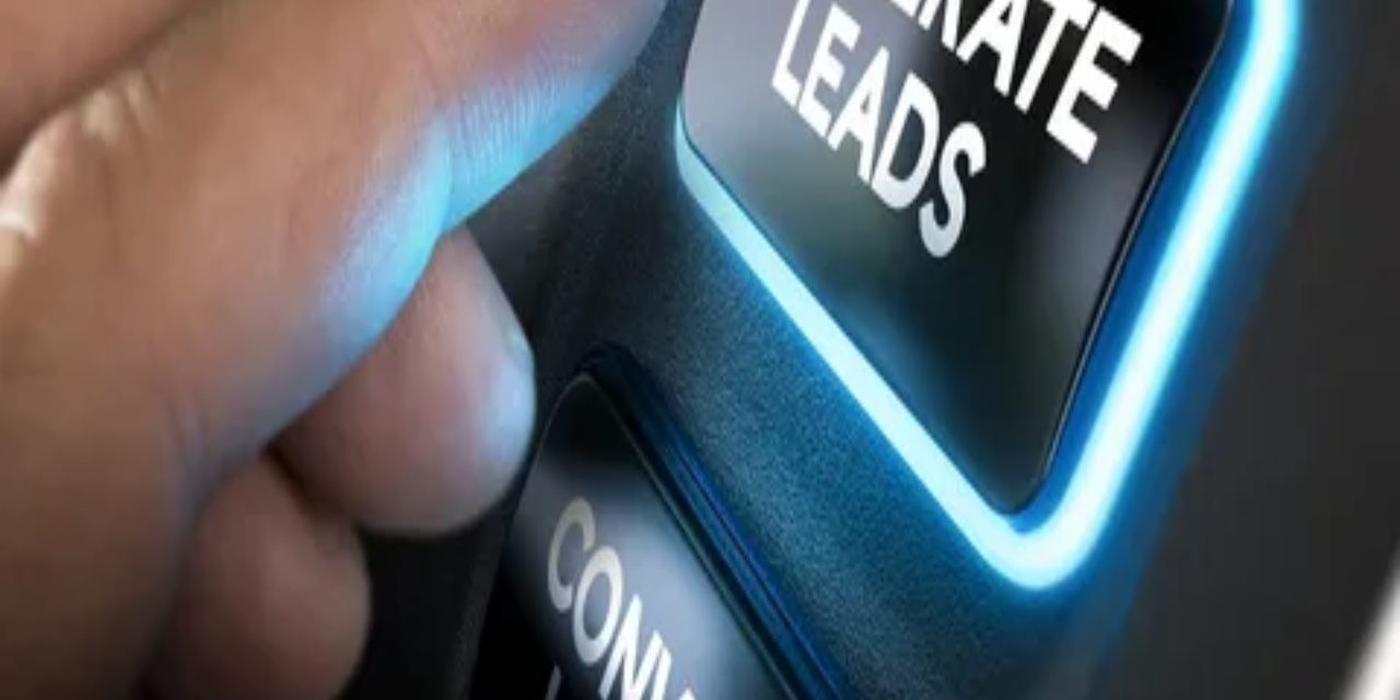 How Lead Generation Services In New York Help Grow Business