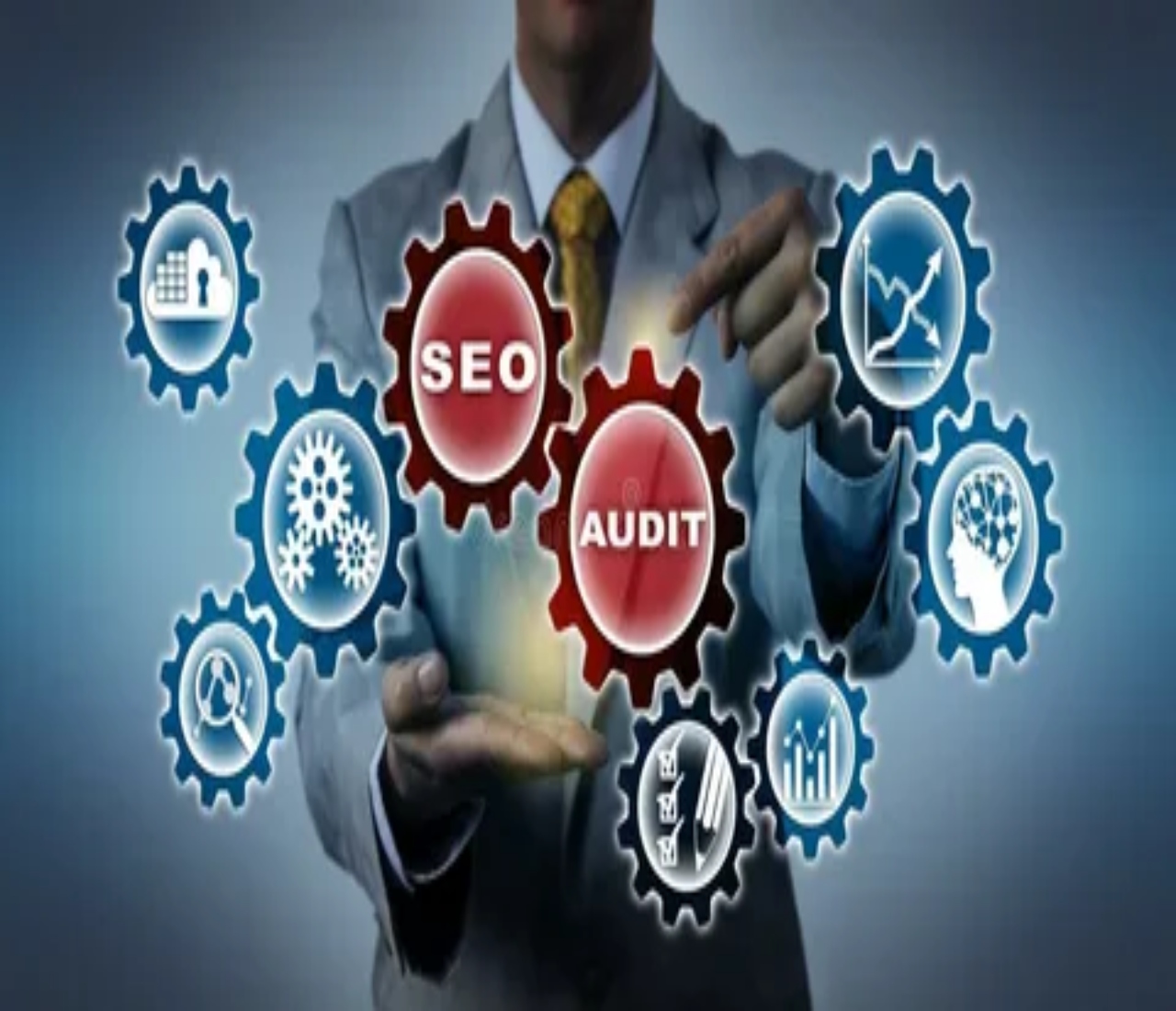Best SEO Services Company Los Angeles