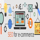 E-commerce SEO Services Company
