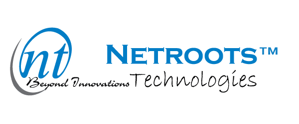 Netroots Technologies